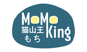 MomoKing.sg