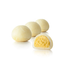 Load image into Gallery viewer, Mao Shan Wang Durian Mochi
